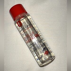 ⚡️PICK 3/$15 - Erborian Centella Cleansing Oil 1 fl oz Korean Skin Therapy NEW❤️